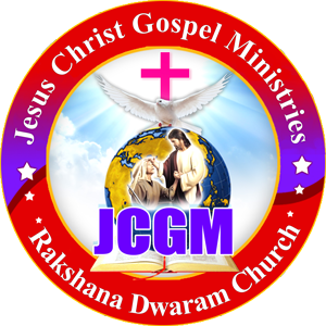 jcgm